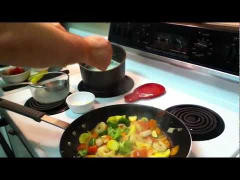 download lagu mp3 mp4 Weight Watchers Pasta Primavera Recipe, download lagu Weight Watchers Pasta Primavera Recipe gratis, unduh video klip Weight Watchers Pasta Primavera Recipe