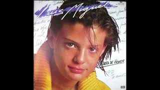 Luis Miguel - Isabel.