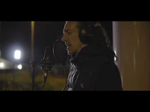 Deeks x kDUBZ - What I Do (What I Does Refix)