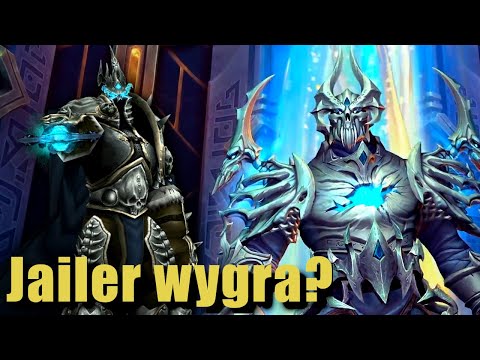 Finał Shadowlands i co dalej w nowym dodatku? O przyszłości World of Warcraft