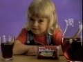 Welches Juice Makers 1997