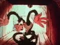 Magic Potion - Boris The Spider (The Who cover) early Halloween treat.