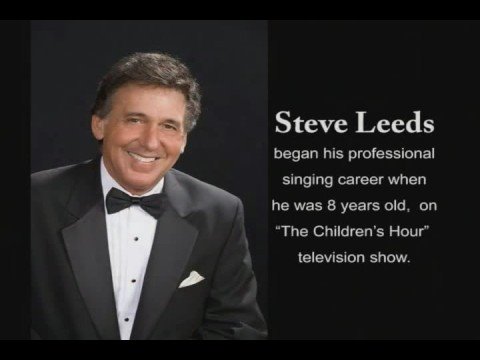 Promotional video thumbnail 2 for The Magic of Tony Bennett
