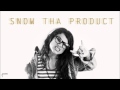 Snow Tha Product- Hola (NEW SINGLE 2012 ...