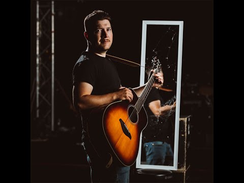 Olli PA - Paperimies