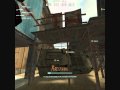Report SW3eT X3 Wmv