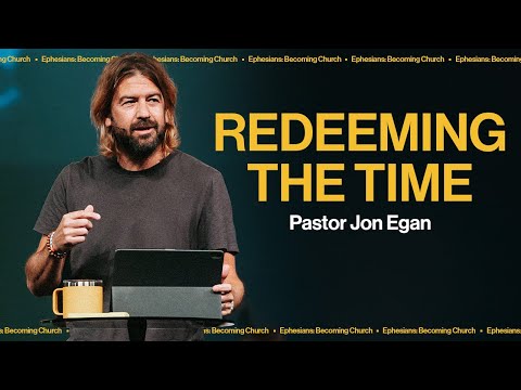 New Life North - October 19, 2025