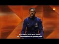 Orange teste les joueurs du Paris Saint-Germain sur la cybersécurité