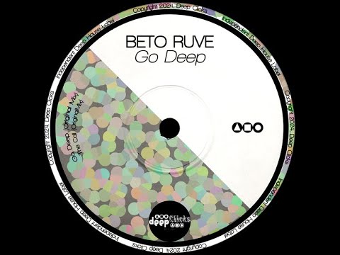 Toru S. Best of Classic HOUSE DJ Mix Dec.8 2024 ft. Prins Thomas, Alton Miller, MoreSoul, 83 West