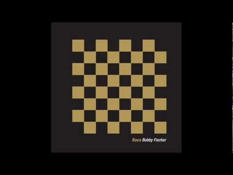 18. Raca - Rzadziej Niż My (prod. DonDe, cuty: Dj Ike)