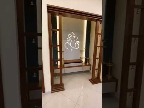 #youtube #gypsum#decoration #design #architecture #hashtag #interior #youtubeshorts #trendingshorts