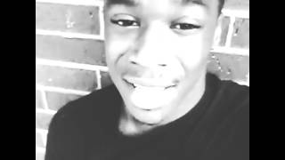 Im in love with the Coco-Cover ( Ed Sheeran)