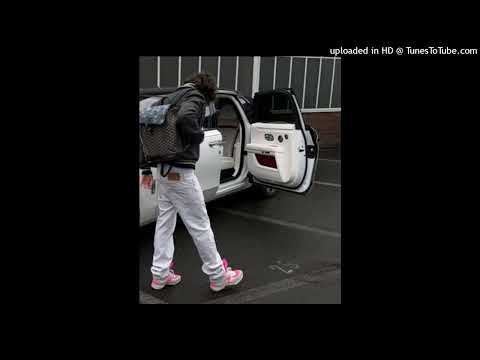 [free] jspr + aua + german ug type beat \voicemail\ (prod. @taubenopa)
