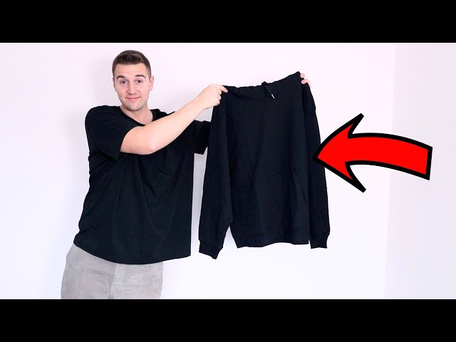 Judge.me YouTube video placeholder
