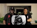 Burna Boy - Last Last [Official Music Video] | Kidd and Cee Reacts