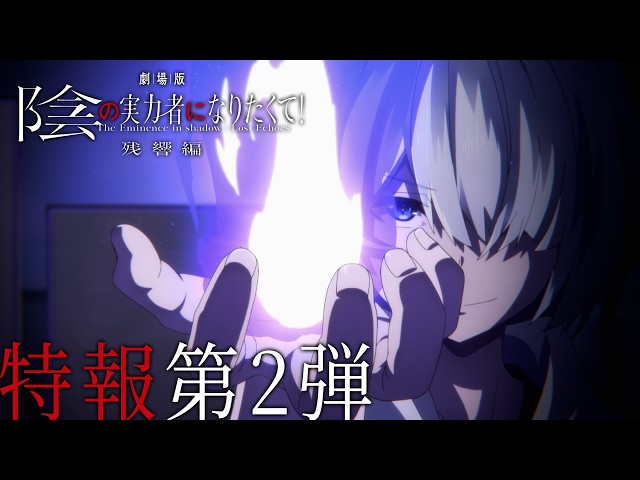 youtube-cover