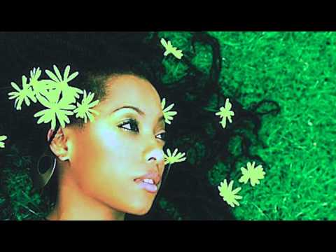 Lighthouse - Hope