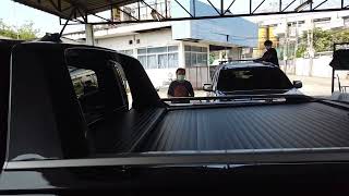 roller lid ford ranger wildtrak 2022 carryboy roller lid ford ranger wildtrak 2022 carryboy