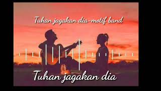 Download lagu Story wa baper. Tuhan jagakan dia mp3 Download lagu Story wa baper. Tuhan jagakan dia mp3