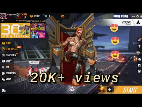 download lagu mp3 mp4 Despacito Song Free, download lagu Despacito Song Free gratis, unduh video klip Despacito Song Free