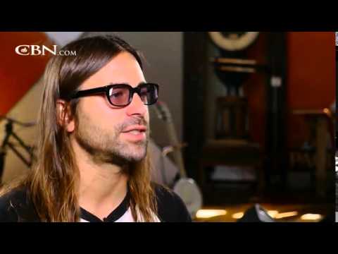 download lagu mp3 mp4 The Whosoevers, download lagu The Whosoevers gratis, unduh video klip The Whosoevers