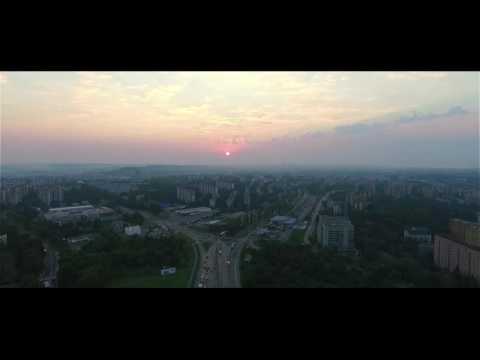 Arczi $zajka feat. Żabol, Zielak - Widzę