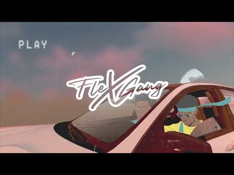 ReFleX Tha Boy x Chanta - LIT ( Visualizer )