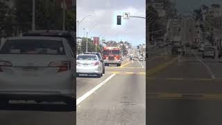 Download lagu HILARIOUS: Fire Truck Plays 'Baby Shark' on Sirens?! Must-Watch Viral Video! #shorts mp3 Download lagu HILARIOUS: Fire Truck Plays 'Baby Shark' on Sirens?! Must-Watch Viral Video! #shorts mp3