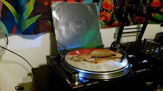 Natasha Thomas - Real (Isy B&#39;s RnB Remix Club Edit)