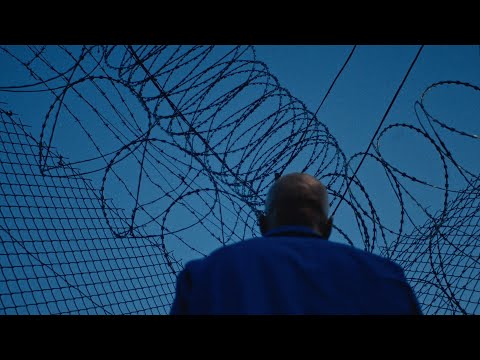 Bartek Królik - „Raj” (Official Video)