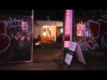 Check Please Bay Area Reviews Ristorante Milano Scolari S Good Eats FuseBOX