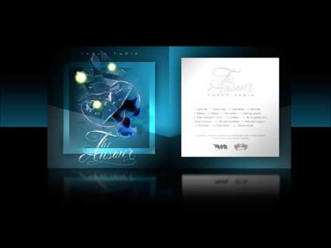 6.CARLA TAPIA ·|· MAMA (THE ANSWER MIXTAPE) · OVN1 STUDIO