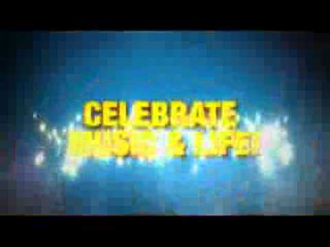 IT'S SHOWTIME January 18, 2014 Teaser