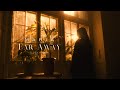 MARIA - Far Away feat. LUVRAW