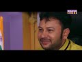 Yah Mulk Hamara Manoj Bihari Rimjhim Sakshi Singh Watch Full Movie On Dangal Play