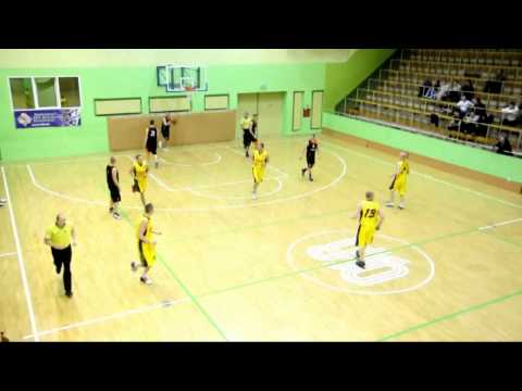 Wloclaweek.info.pl - Dworek w Smólsku 89 - 102