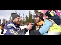 MILLENNIUMRUN 2024 | Official After Movie