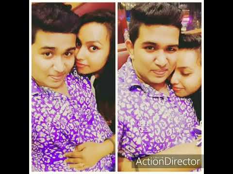 Mathaka dinapotha ekineka perala.❤