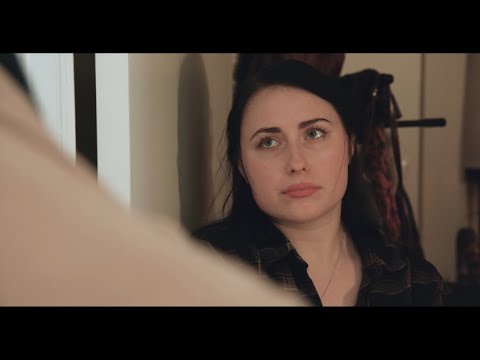 Showreel Malin Nyman