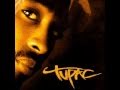 Nelly Ft Jaheim 2pac My Place Remix Dj Sixx