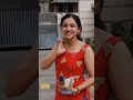 Mamitha Baiju