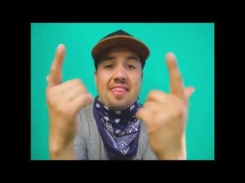 JODELASÉ - Estoy Fuera Feat. Pancho Molina