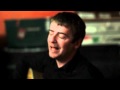 I Am Kloot - To the Brink acoustic HD (Ein ZEITjUNG ...
