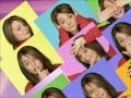 Bella Dancerella Intro
