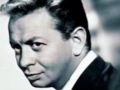 Mel Torme - PS. I Love You 