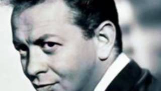 Mel Torme - PS. I Love You