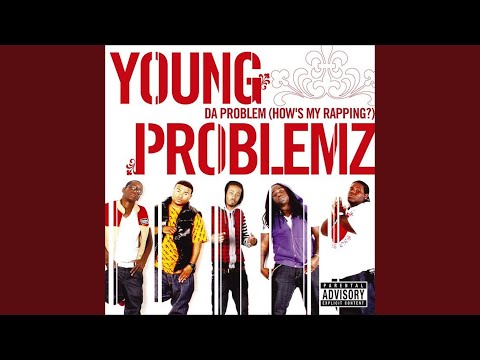 Boi! (Remix) (feat. Gucci Mane & Mike Jones)