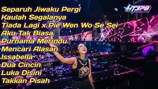 Download lagu FUNKOT INDO JADUL FULL TRACK NOSTALGIA mp3