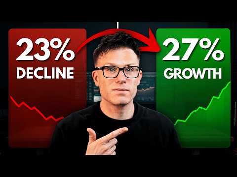 Boost Dropped SEO Traffic