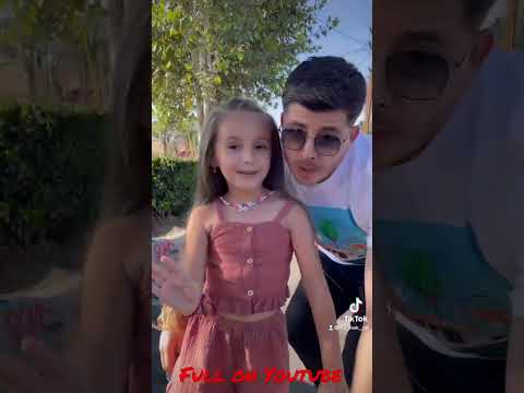 Hak 92 - Beby ft. Davo 92 #hak92